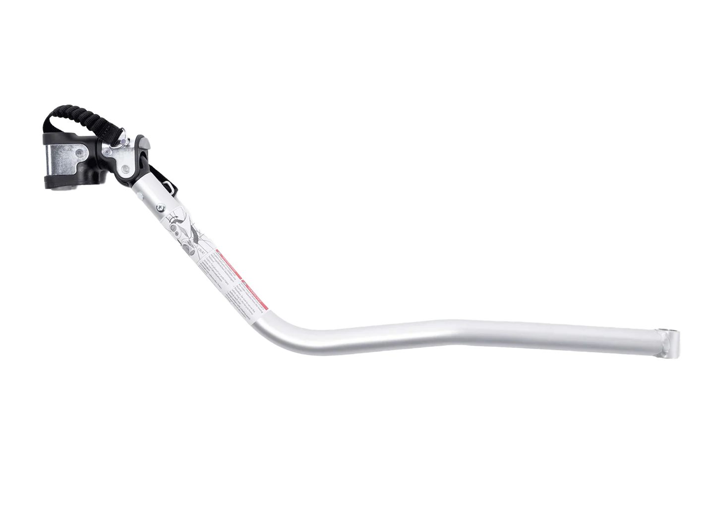 121000625_accessory_related_products